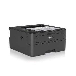 Impresora Brother Hl L2320d Duplex 32 Ppm Nueva