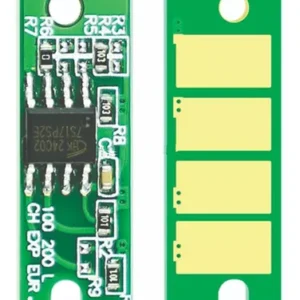 Chip Para Ricoh Sp 377 Sfnwx 6400 Pag