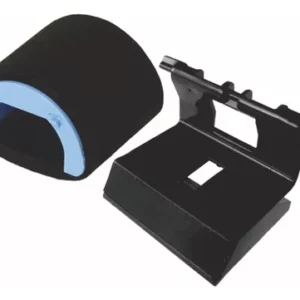 KIT Hp 1102W Rueda Pick Up + Pad separacion