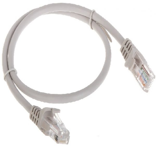cable de red categoria