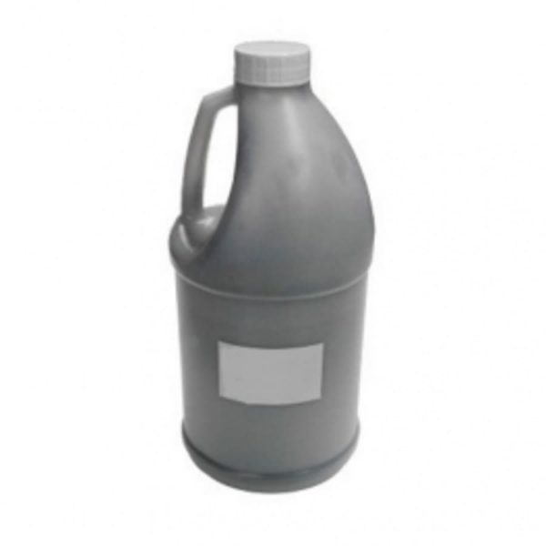 recarga-de-polvo-botella-economica-1kg-negro-para-toner-17a-30a-30x